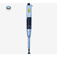 Tô vít điện đầu khuỷu GSK 3080L (0.1-1.0kgf.cm)